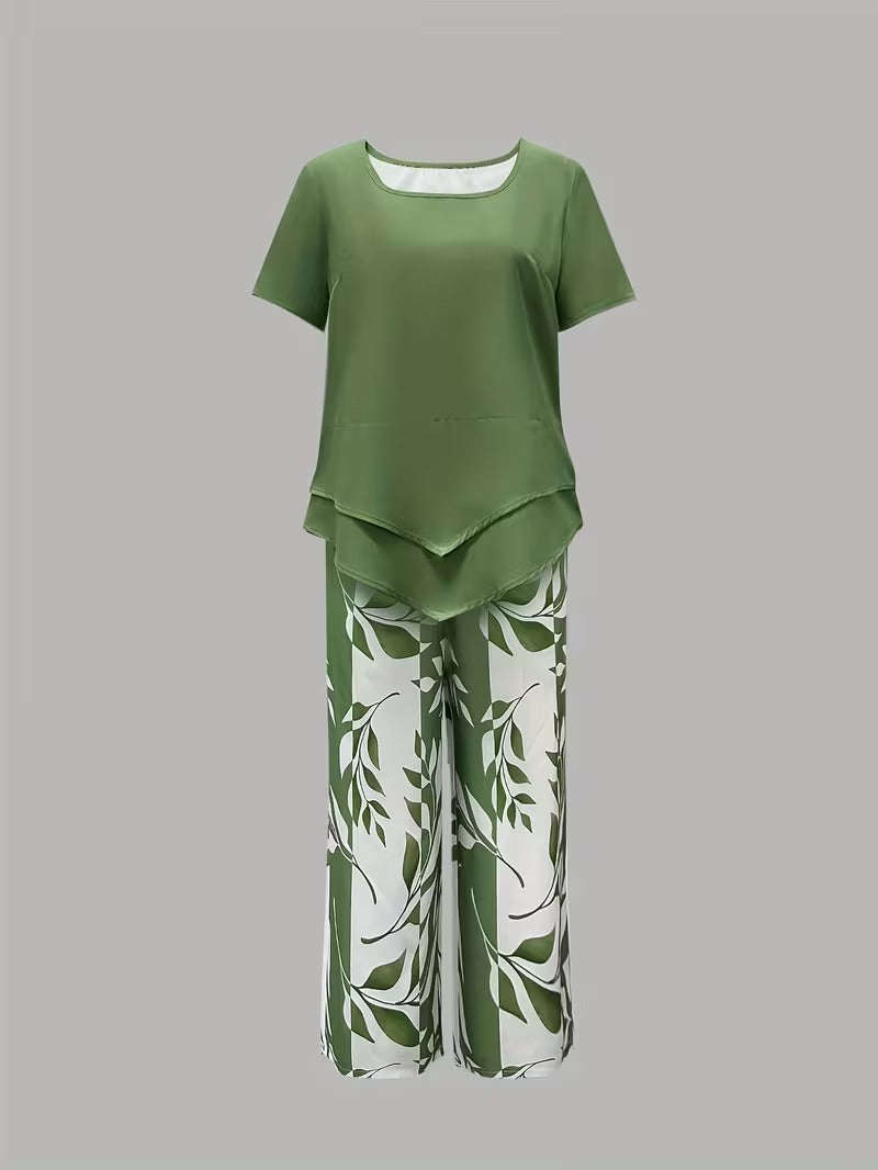 Primrose | Women&