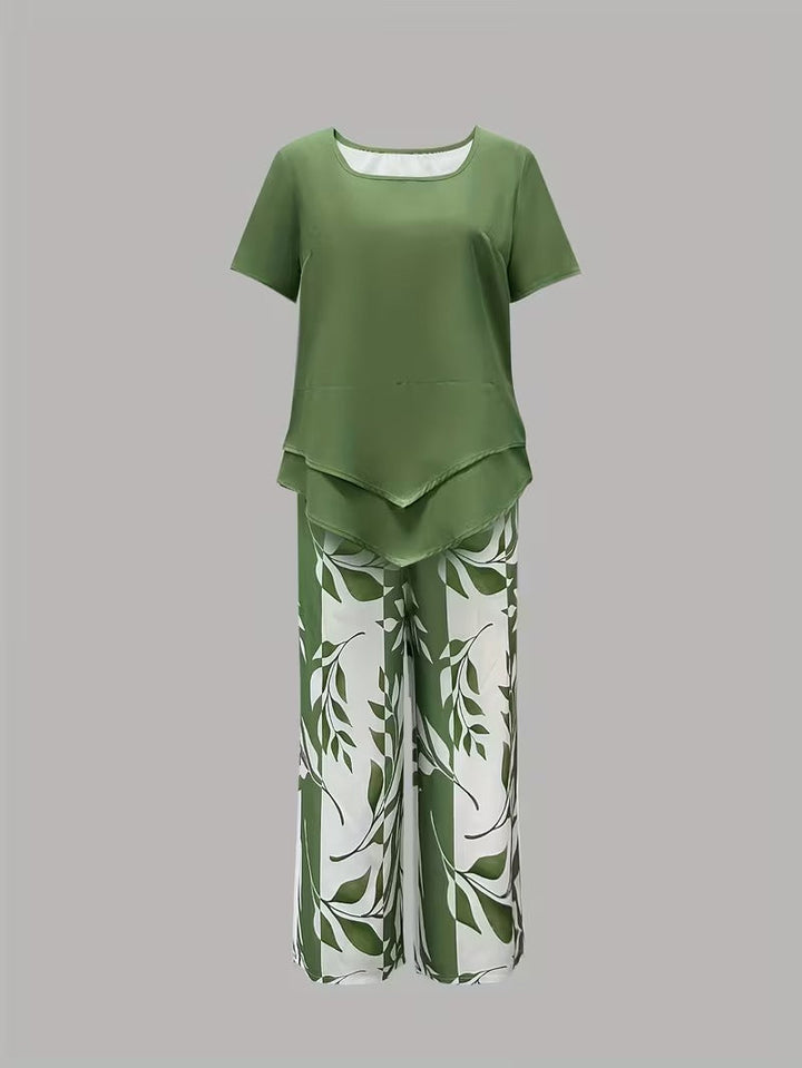 Primrose | Women&