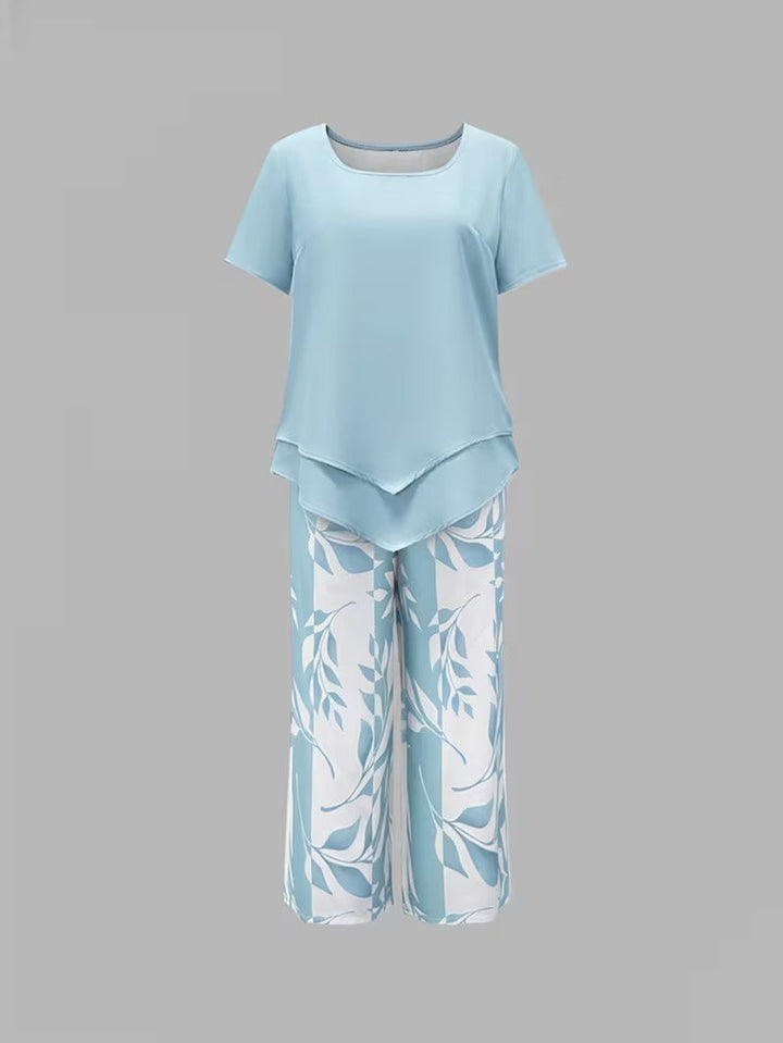 Primrose | Women&