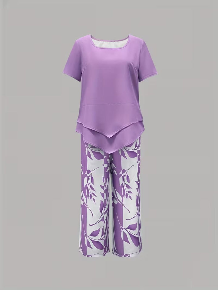 Primrose | Women&