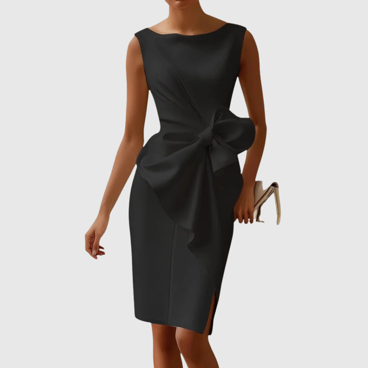 Primrose | Women&