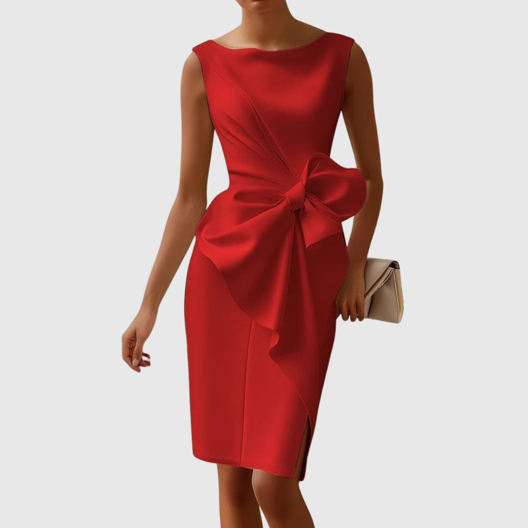 Primrose | Women&
