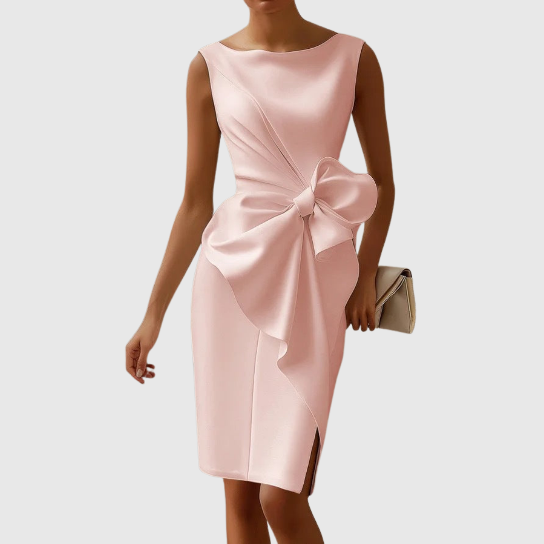 Primrose | Women&