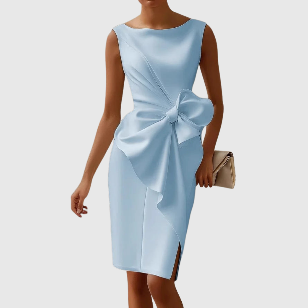 Primrose | Women&