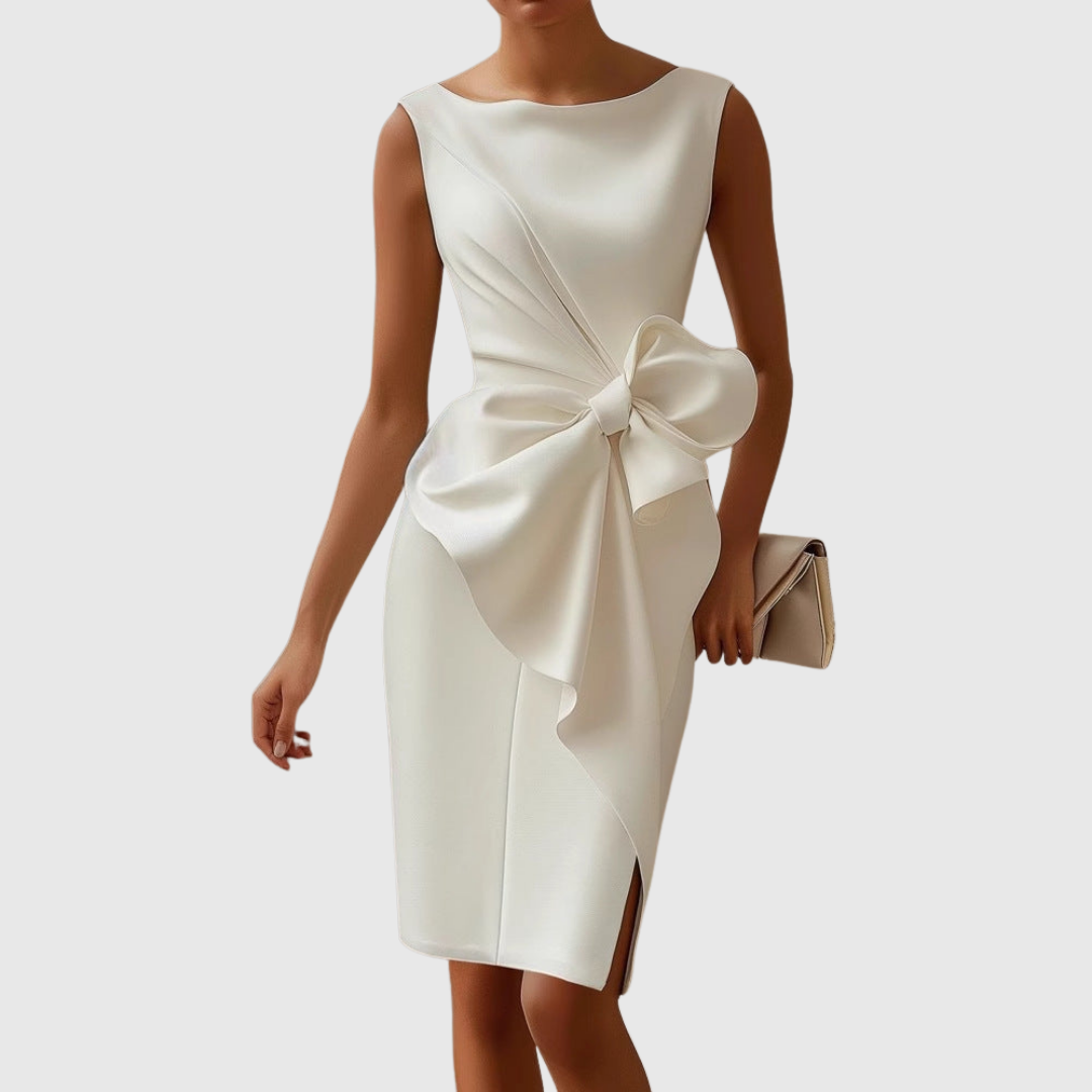 Primrose | Women&