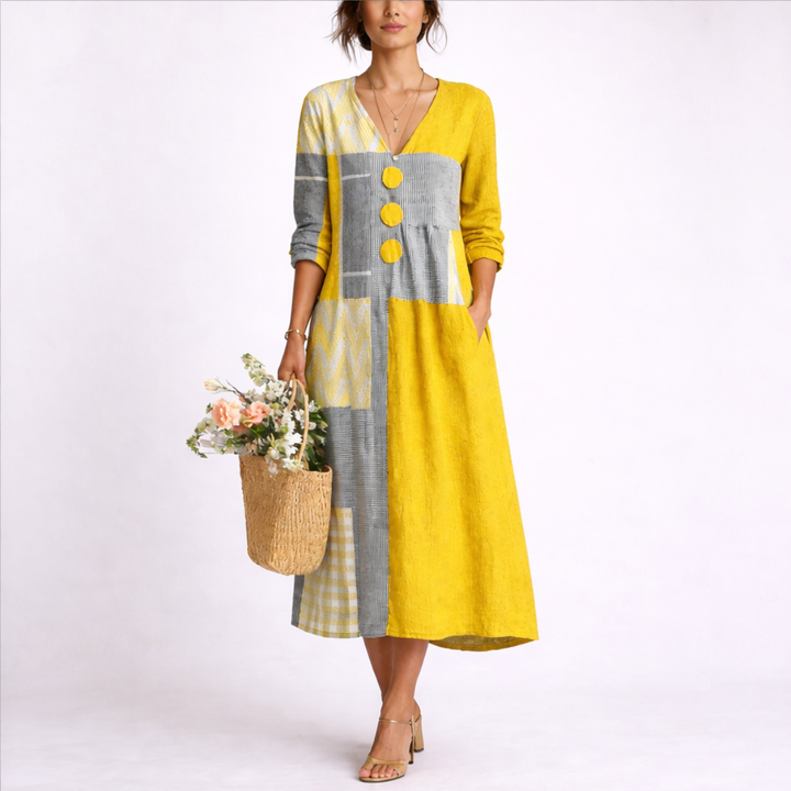 Priscilla | Women&