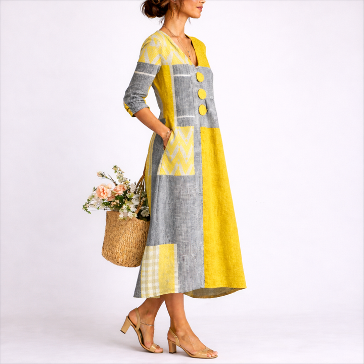 Priscilla | Women&