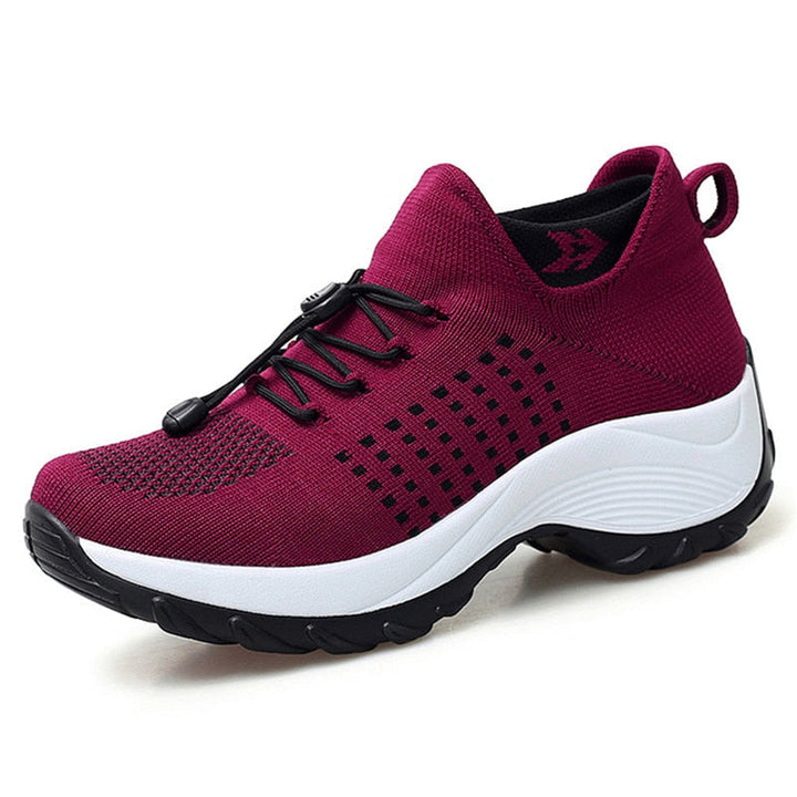 Felicity | Women&