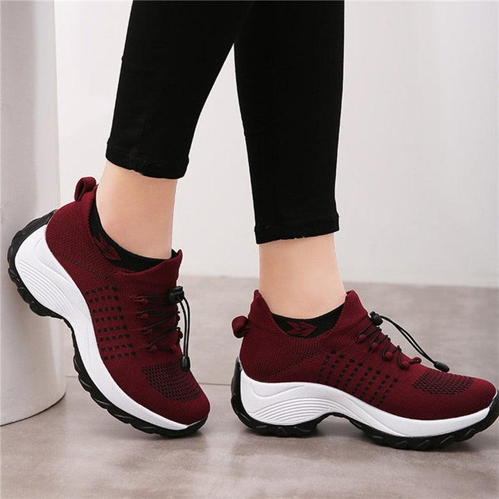 Felicity | Women&