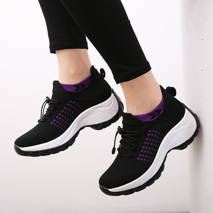 Felicity | Women&