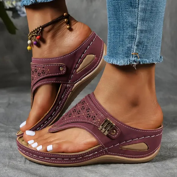 Jade | Women&