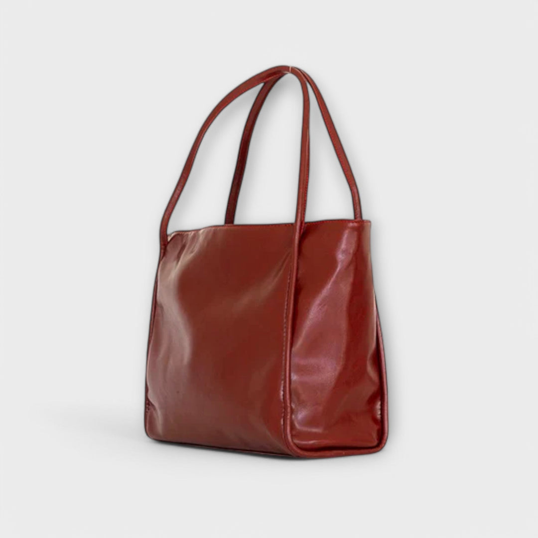 Freydis | Handbag