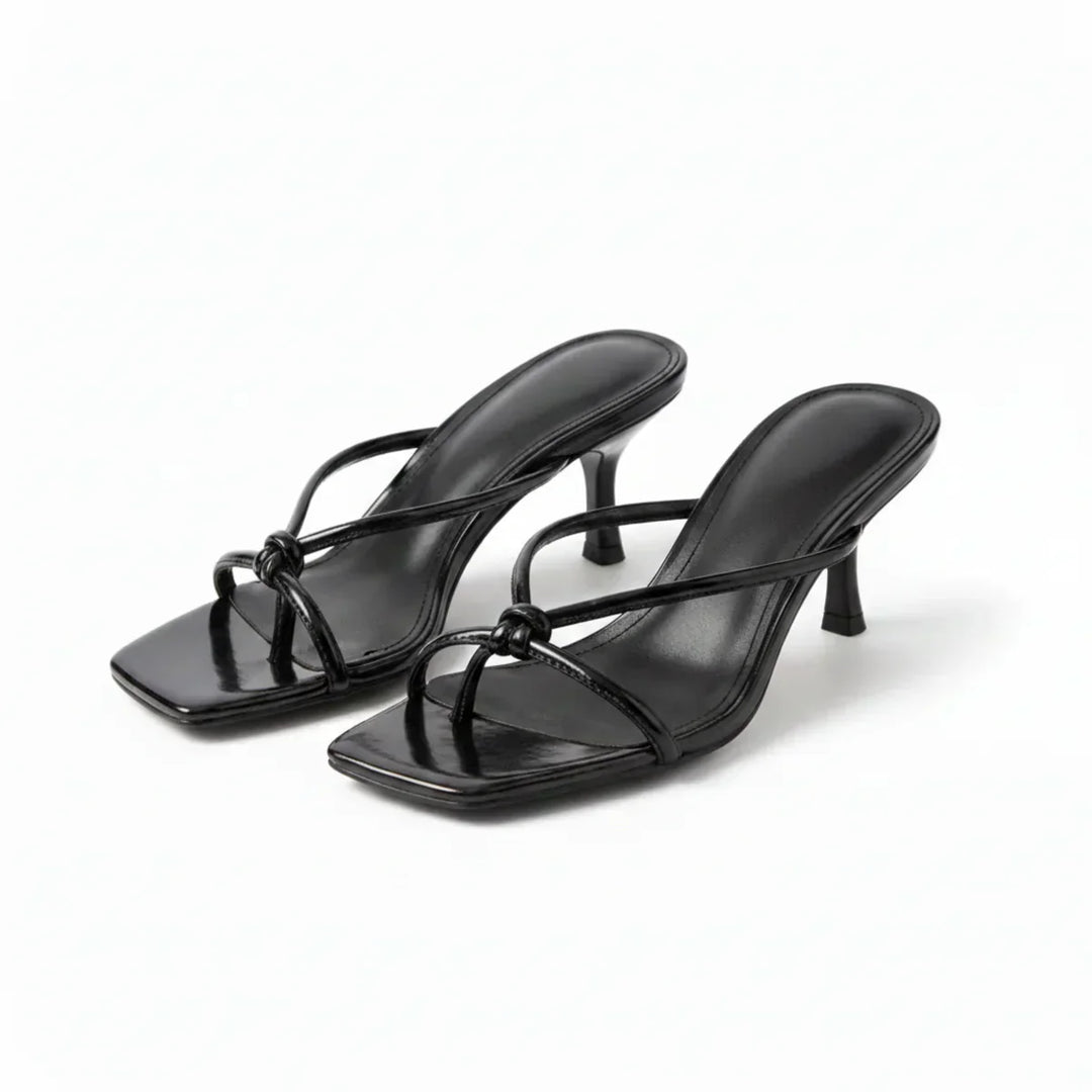 Raven | Women&