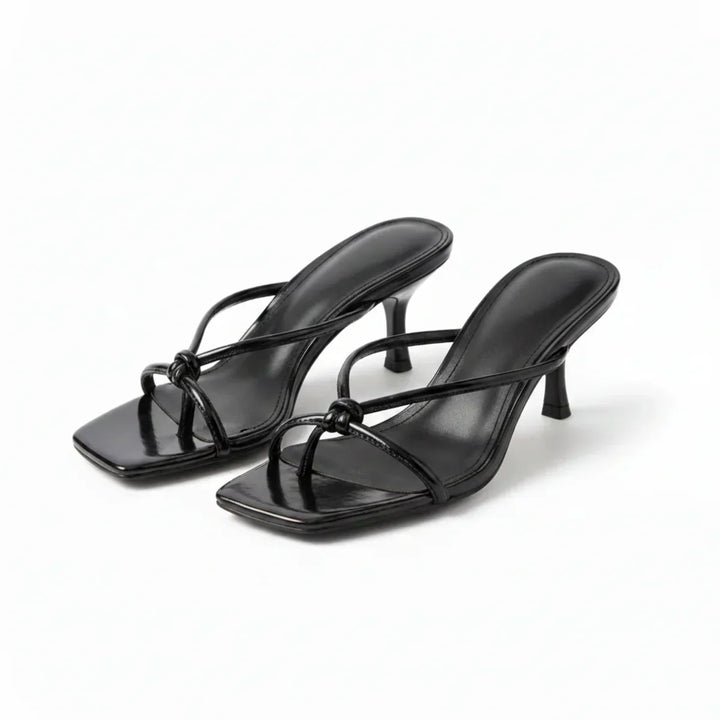 Raven | Women&