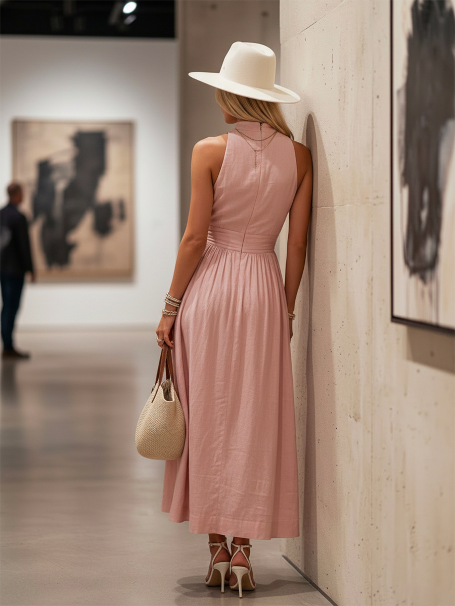 Ravenna | Women&