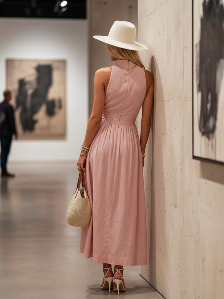 Ravenna | Women&