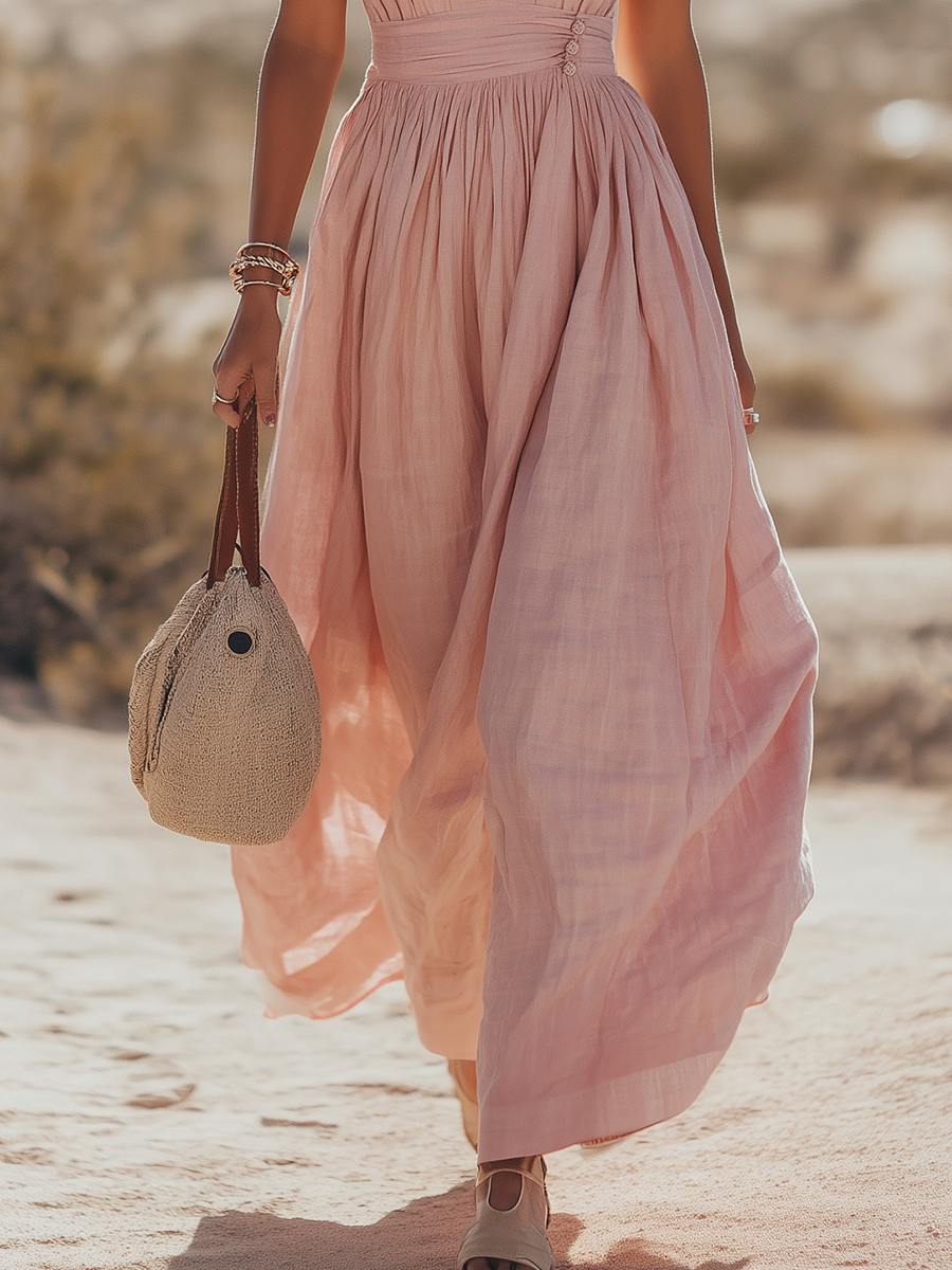 Ravenna | Women&