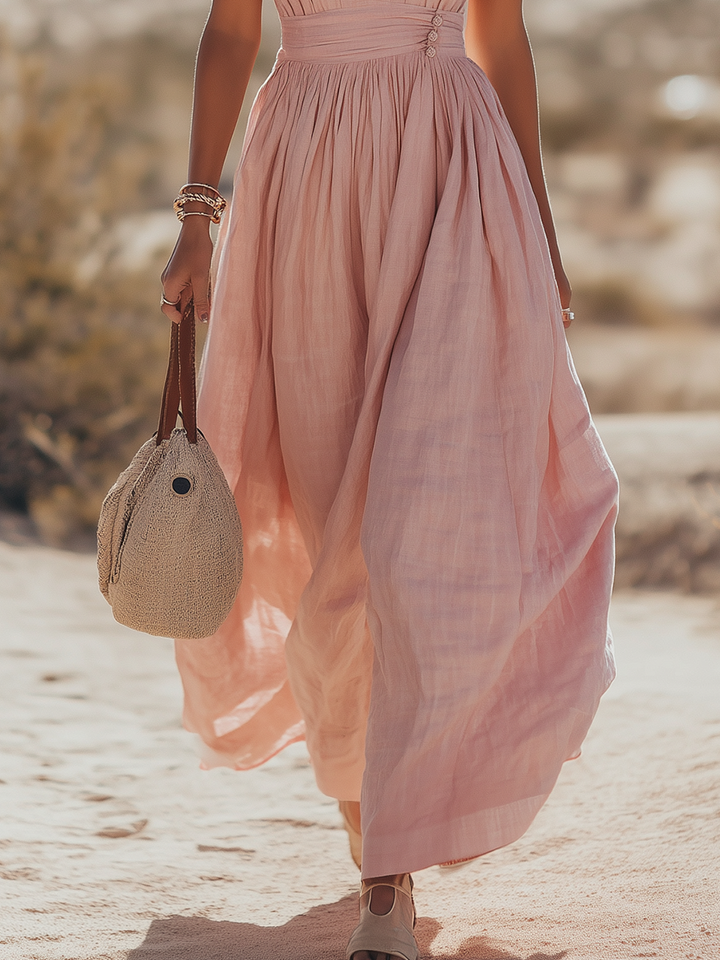 Ravenna | Women&