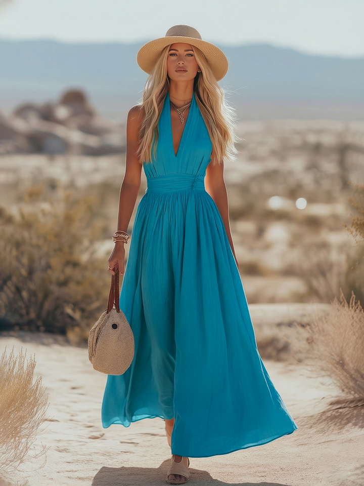 Ravenna | Women&