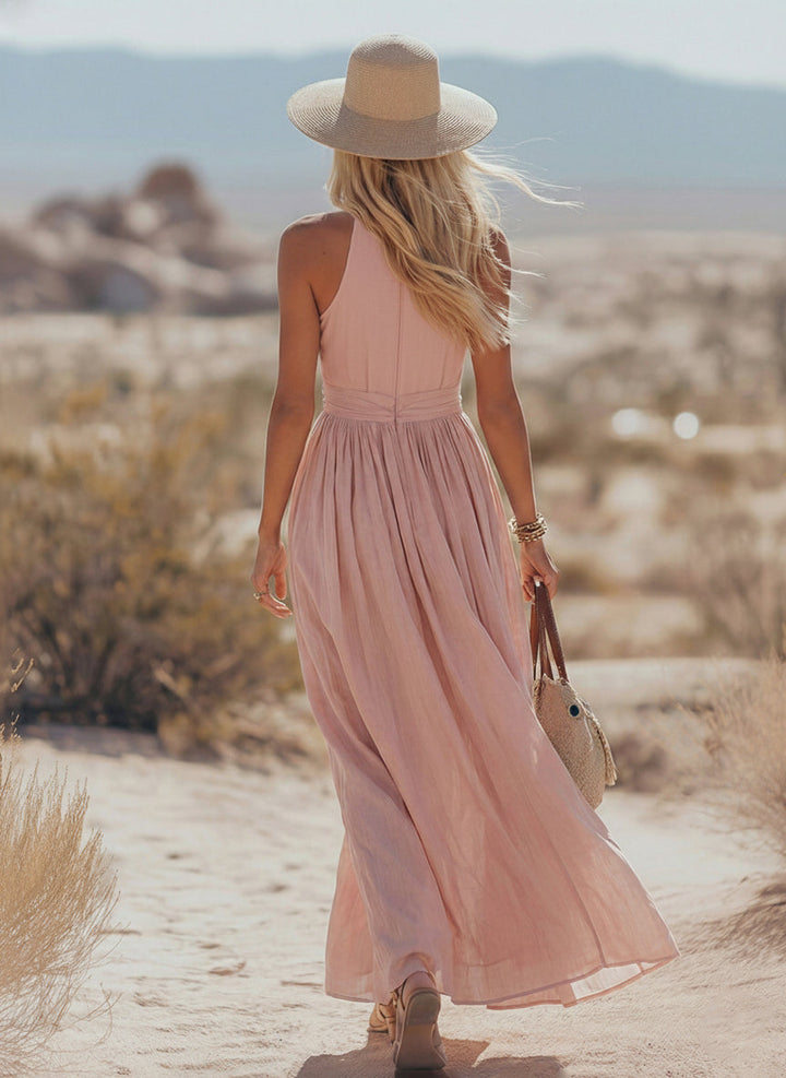 Ravenna | Women&