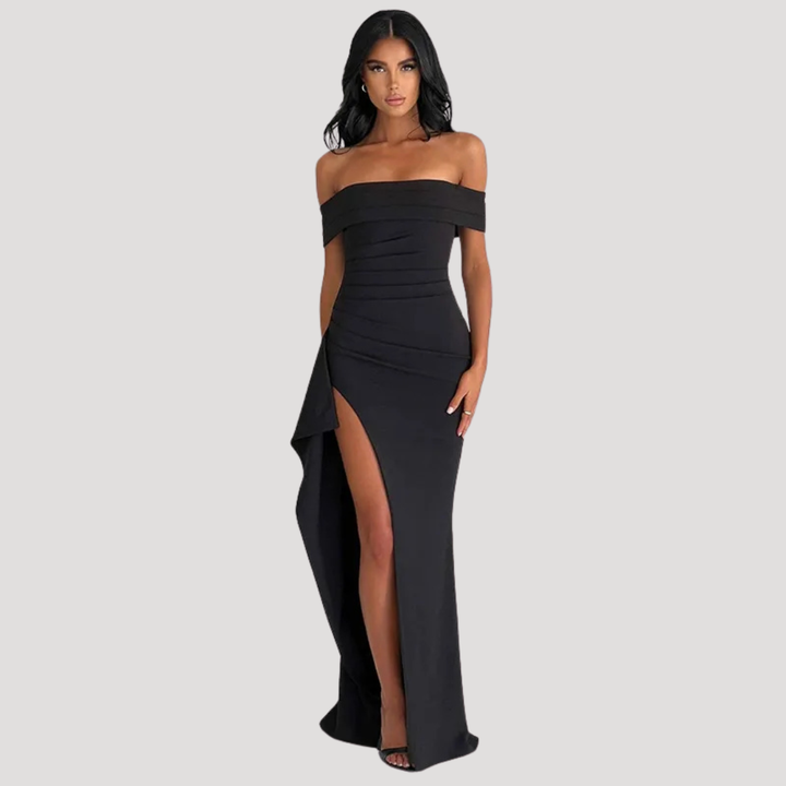 Ravenna | Women&