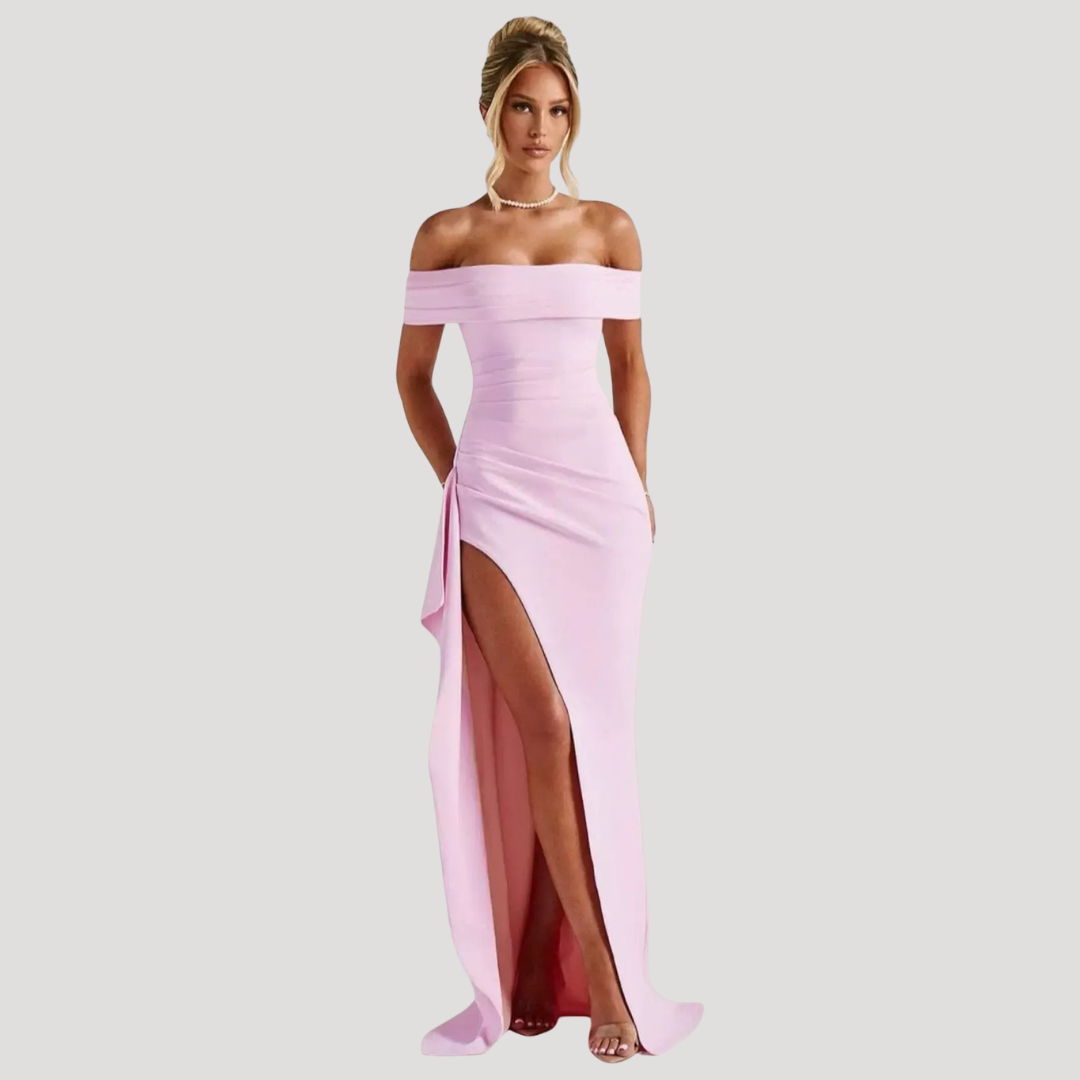 Ravenna | Women&