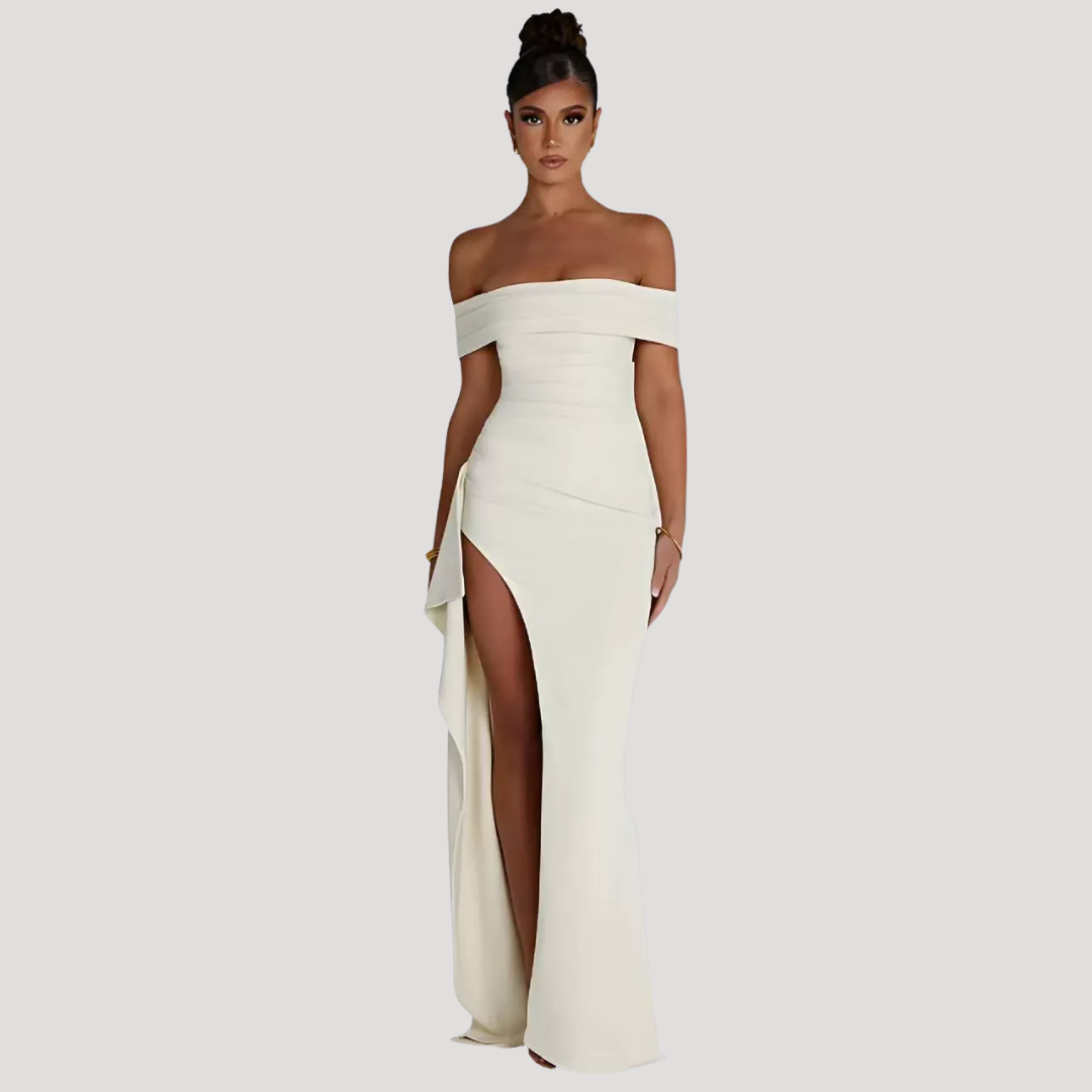 Ravenna | Women&