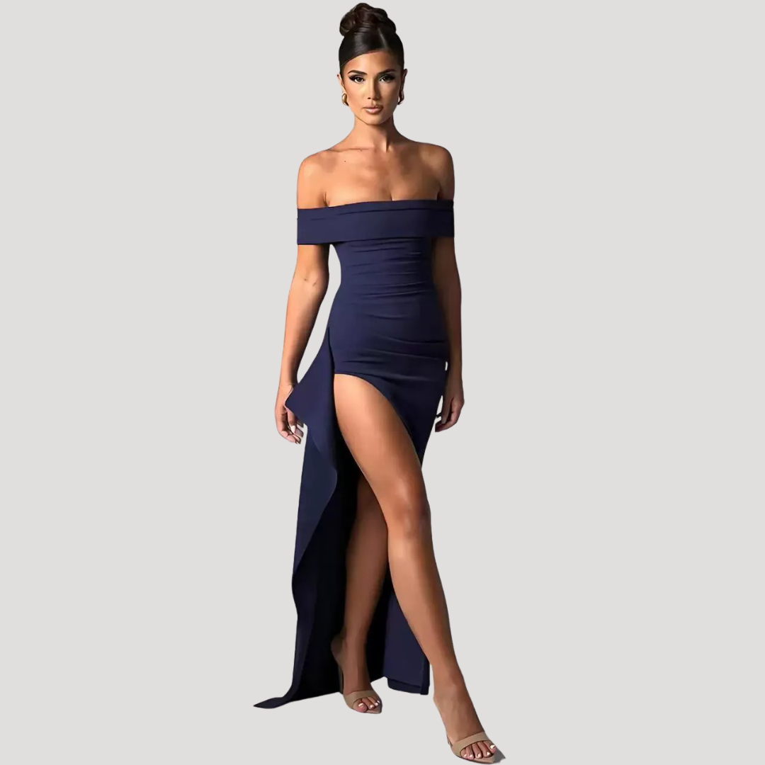 Ravenna | Women&