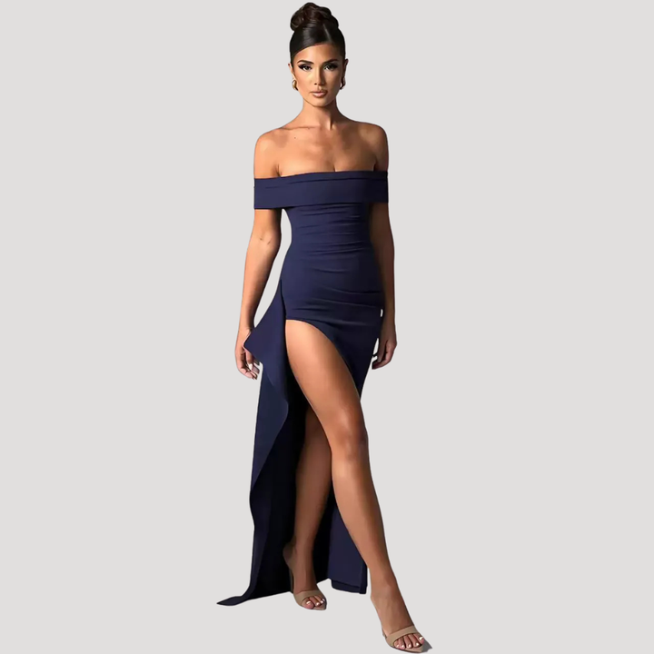 Ravenna | Women&