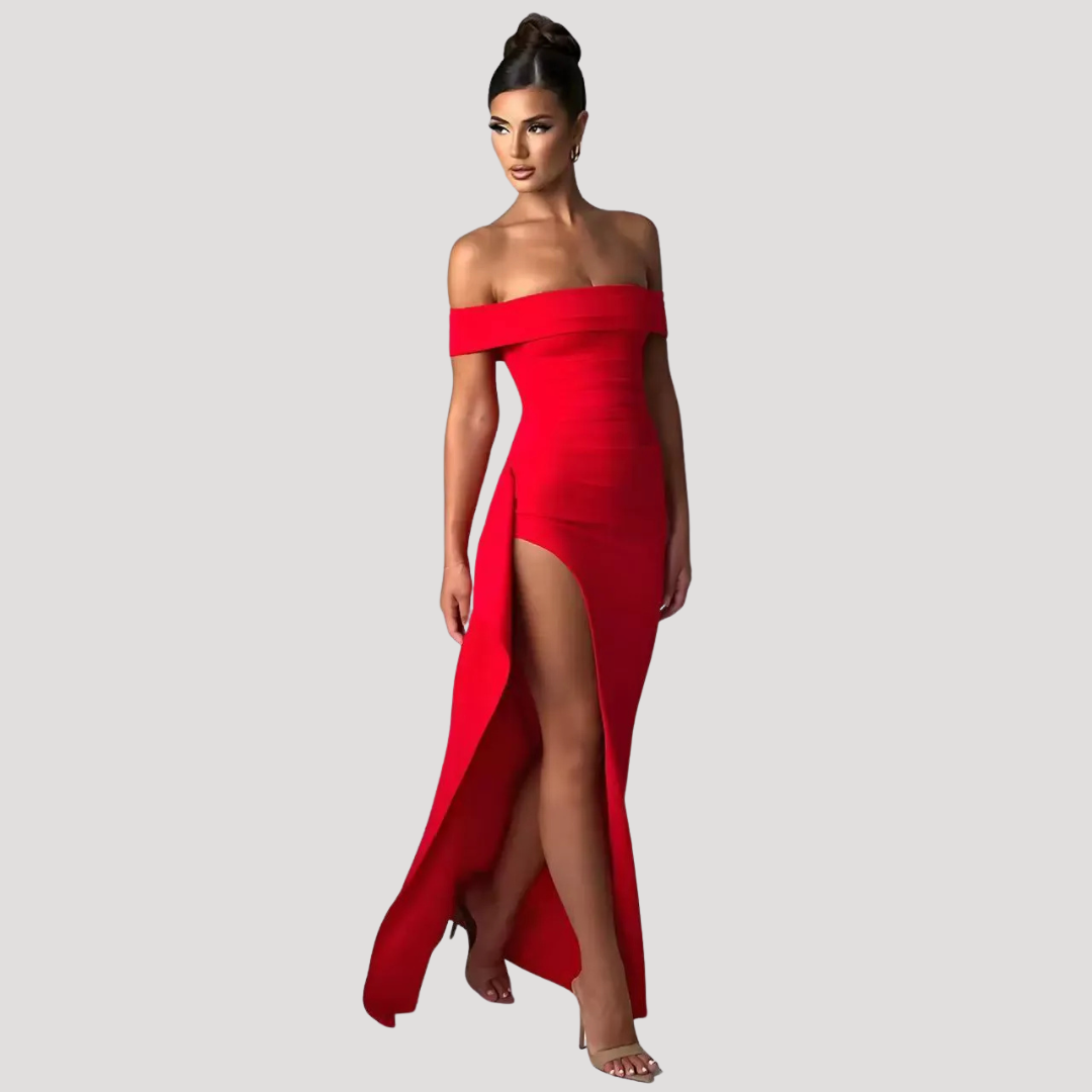 Ravenna | Women&