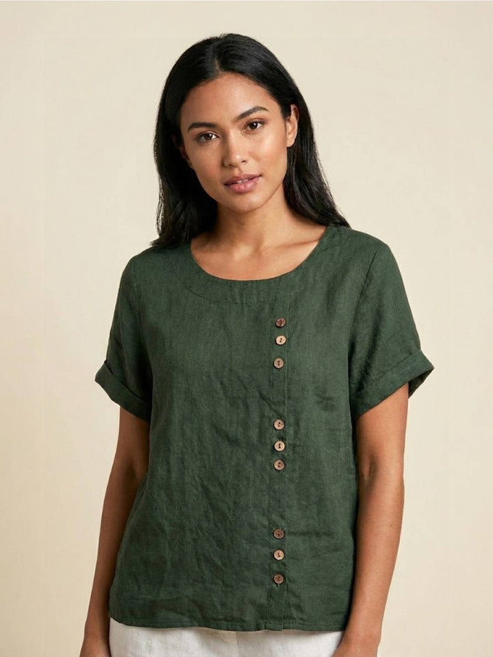 Foreen | Women&