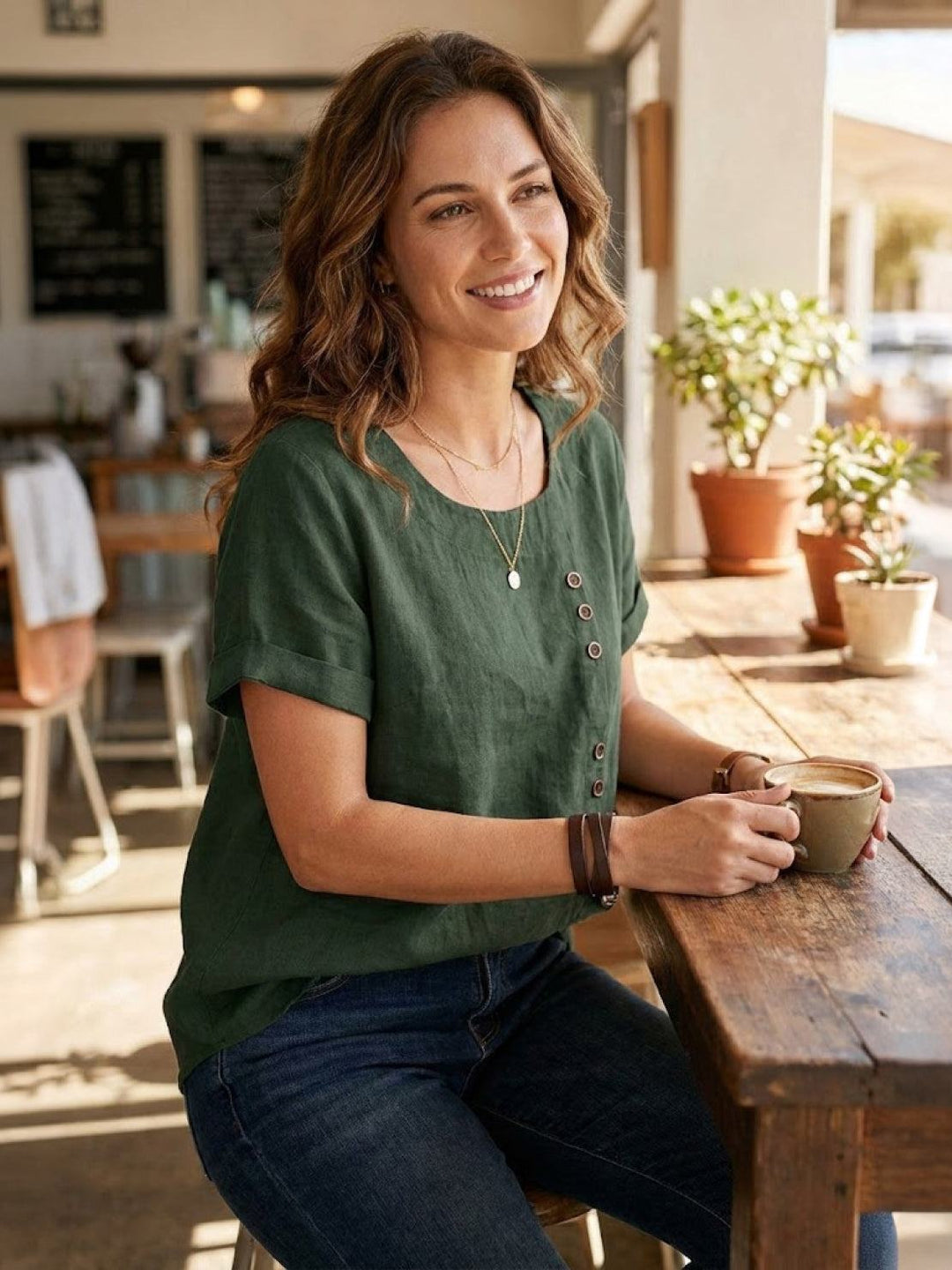 Foreen | Women&