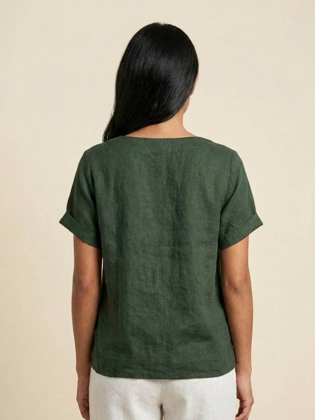 Foreen | Women&