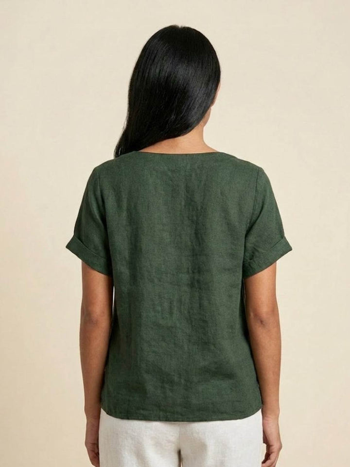 Foreen | Women&