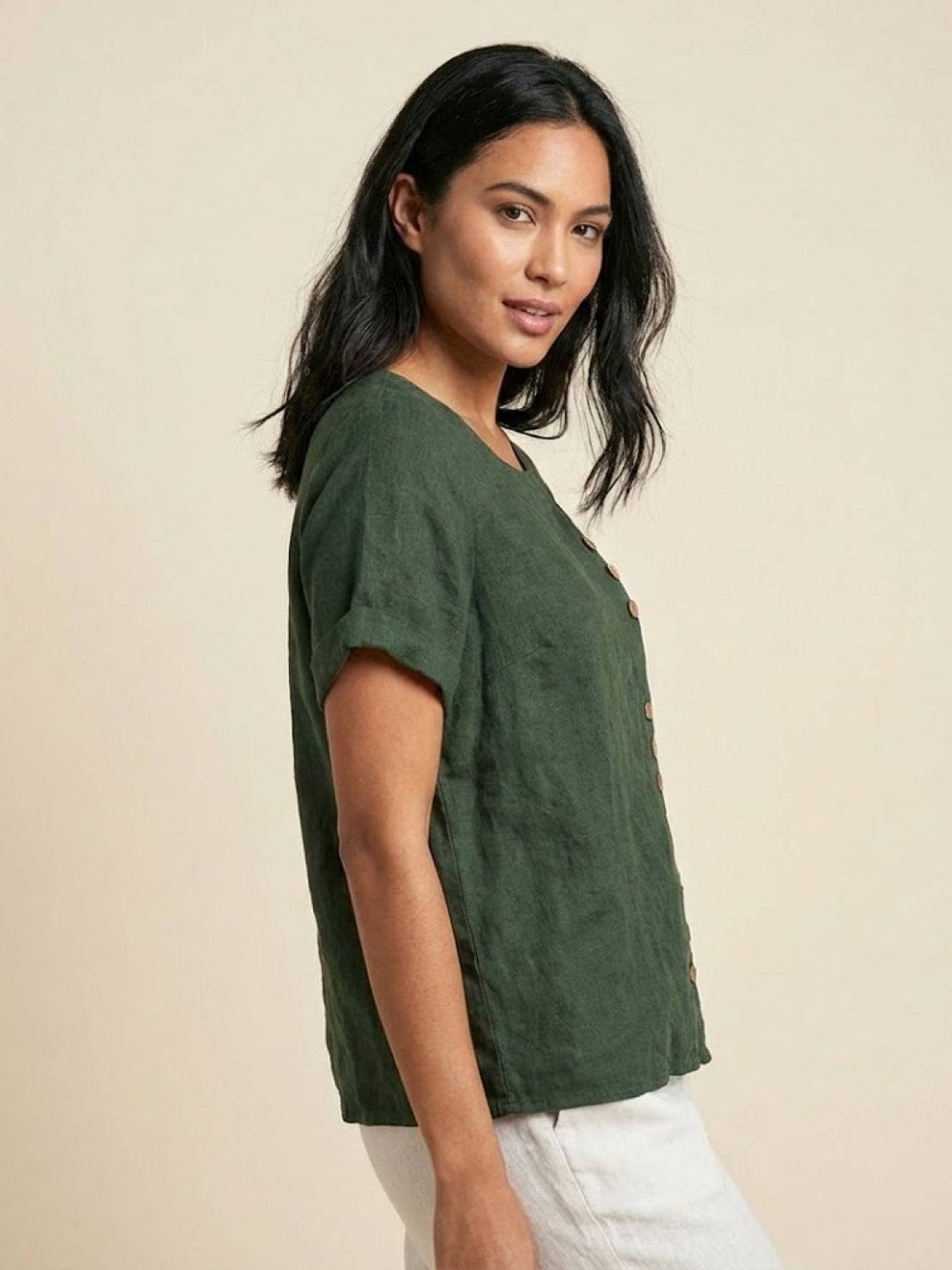 Foreen | Women&