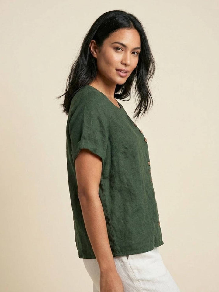Foreen | Women&