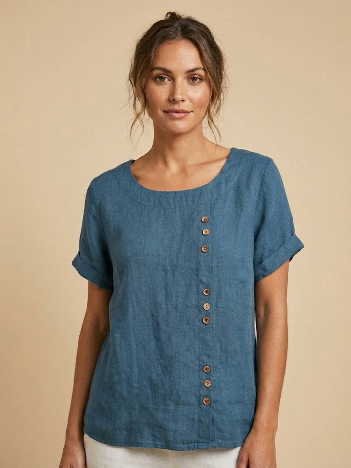 Foreen | Women&