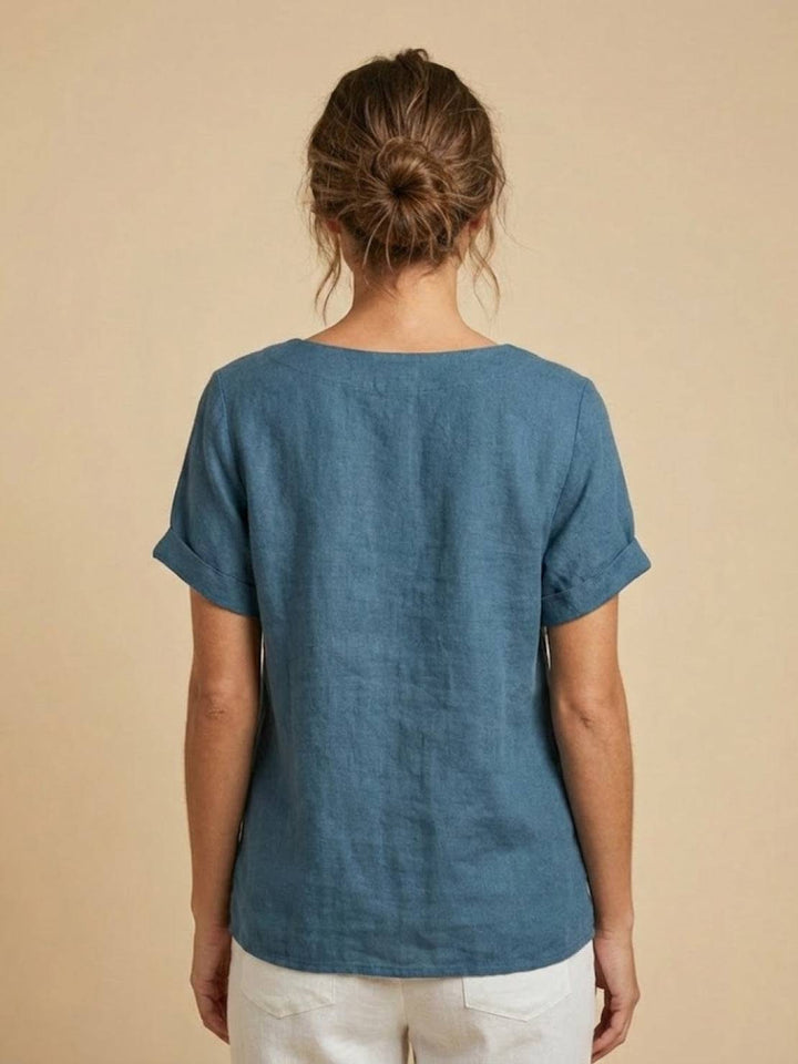 Foreen | Women&