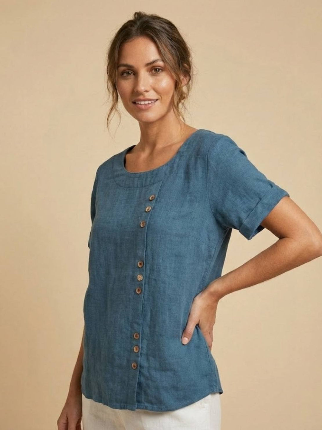 Foreen | Women&