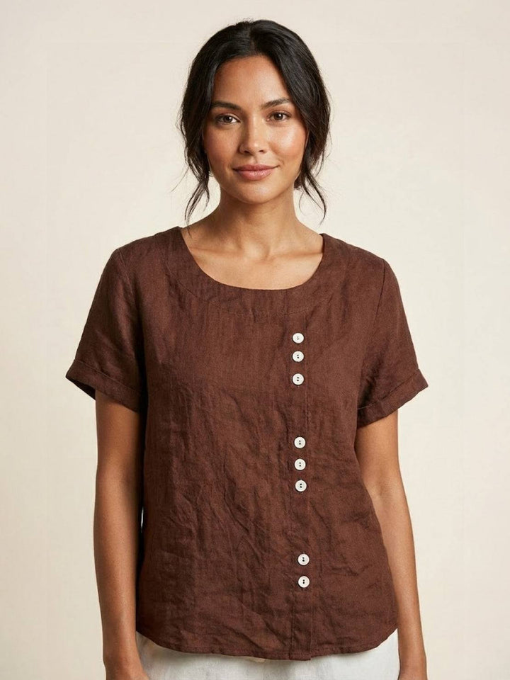 Foreen | Women&