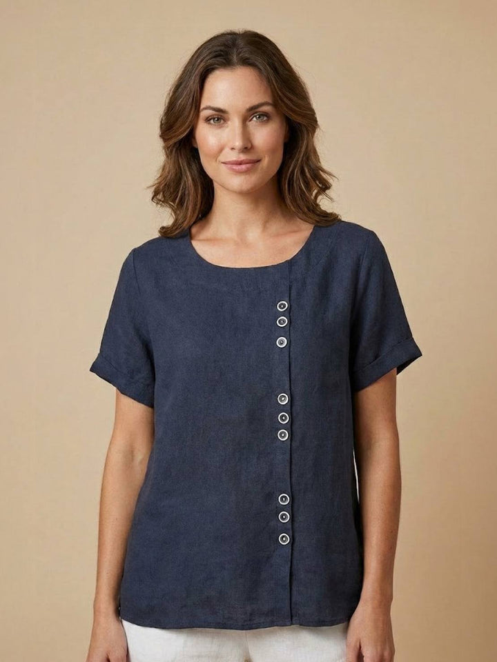 Foreen | Women&