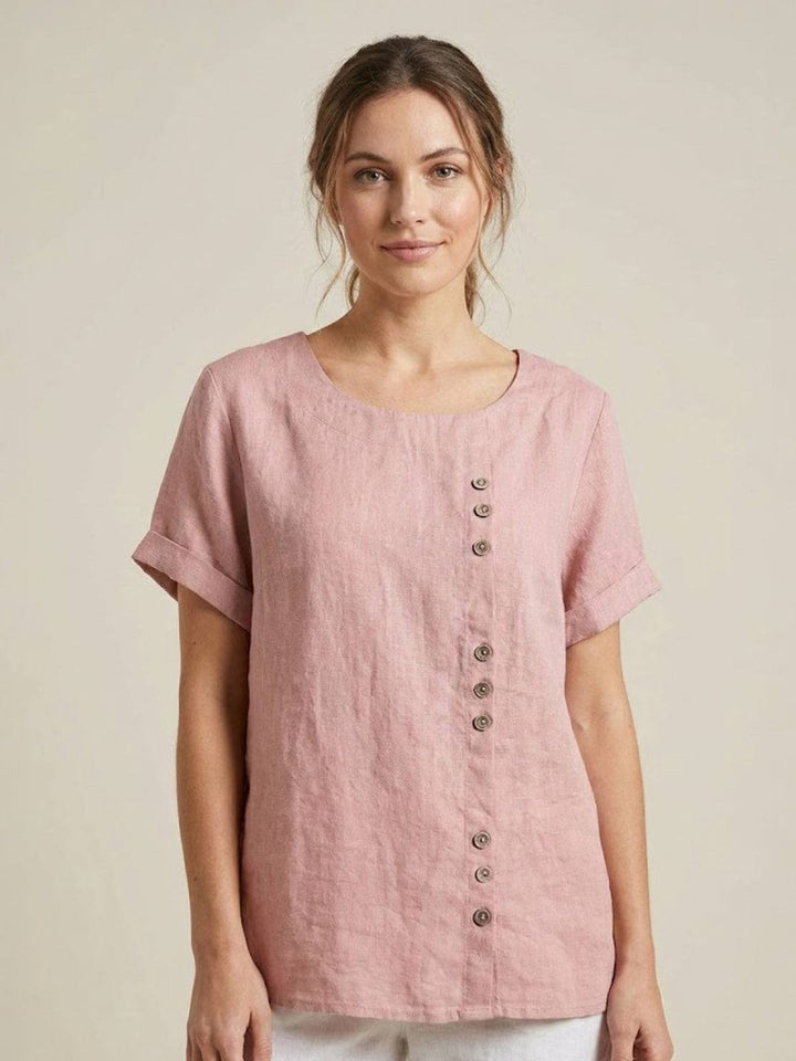 Foreen | Women&