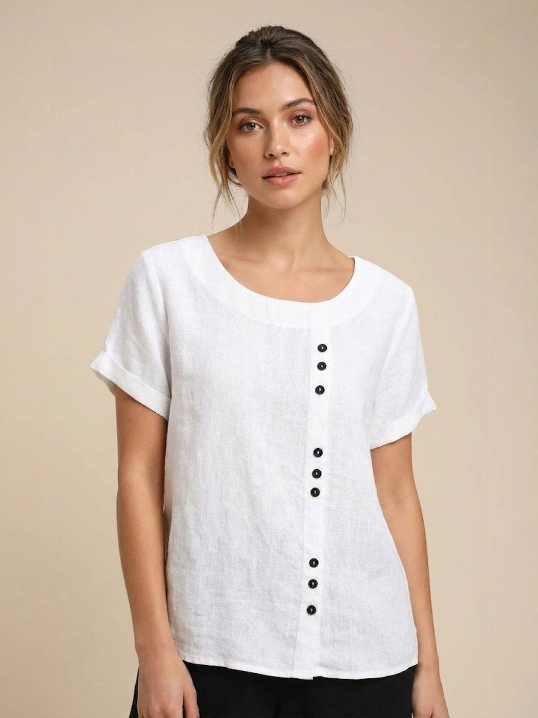 Foreen | Women&