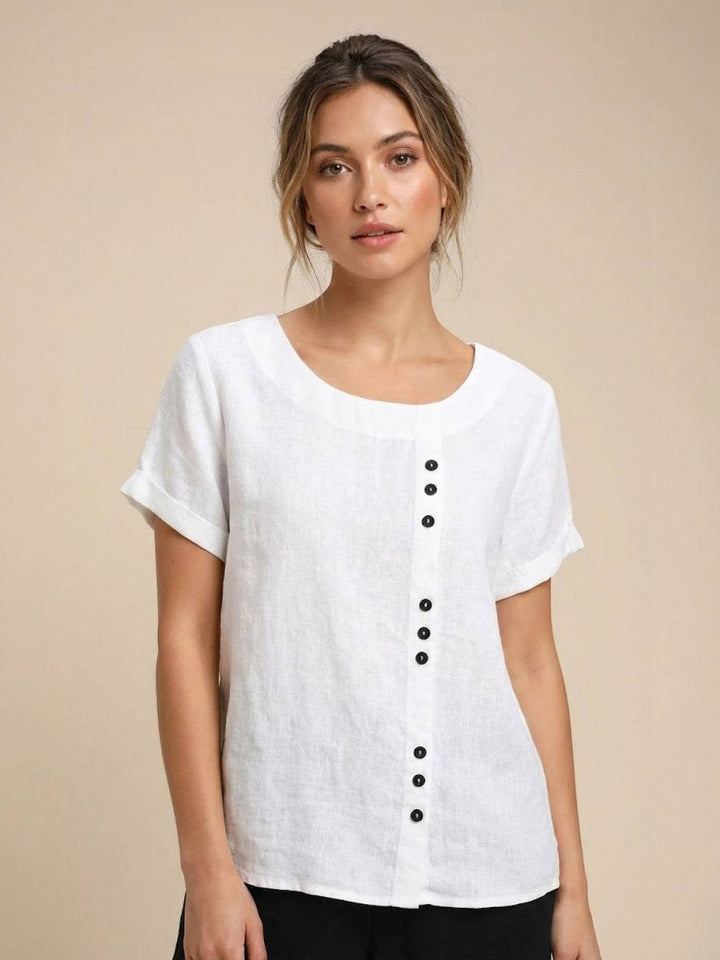 Foreen | Women&