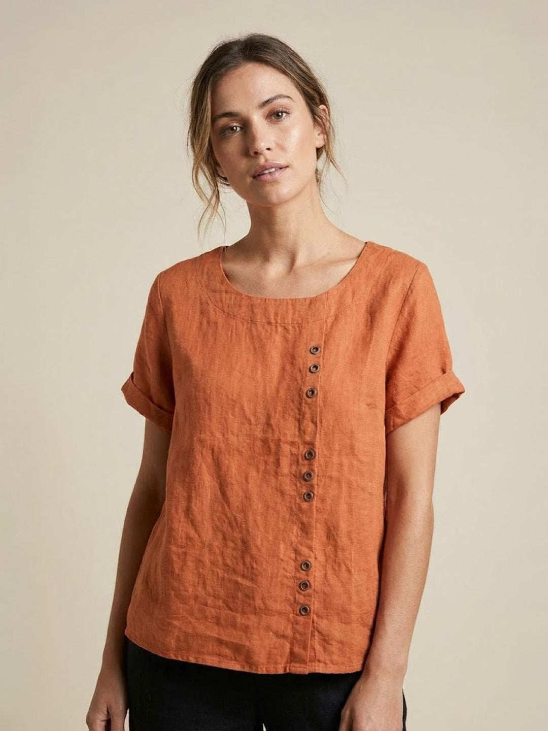 Foreen | Women&