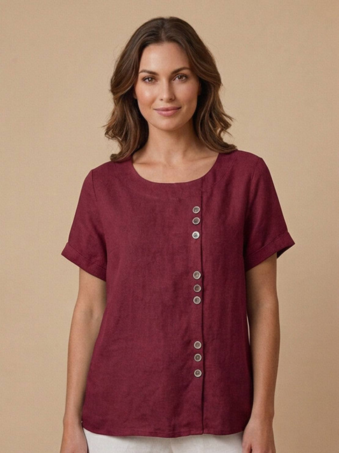 Foreen | Women&