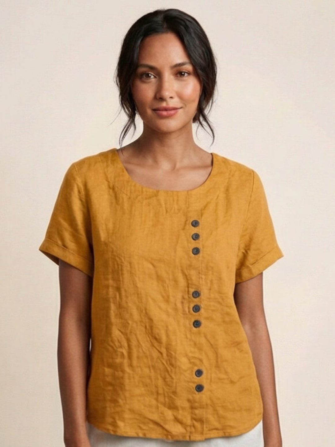 Foreen | Women&