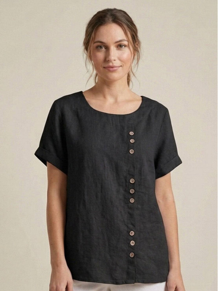 Foreen | Women&