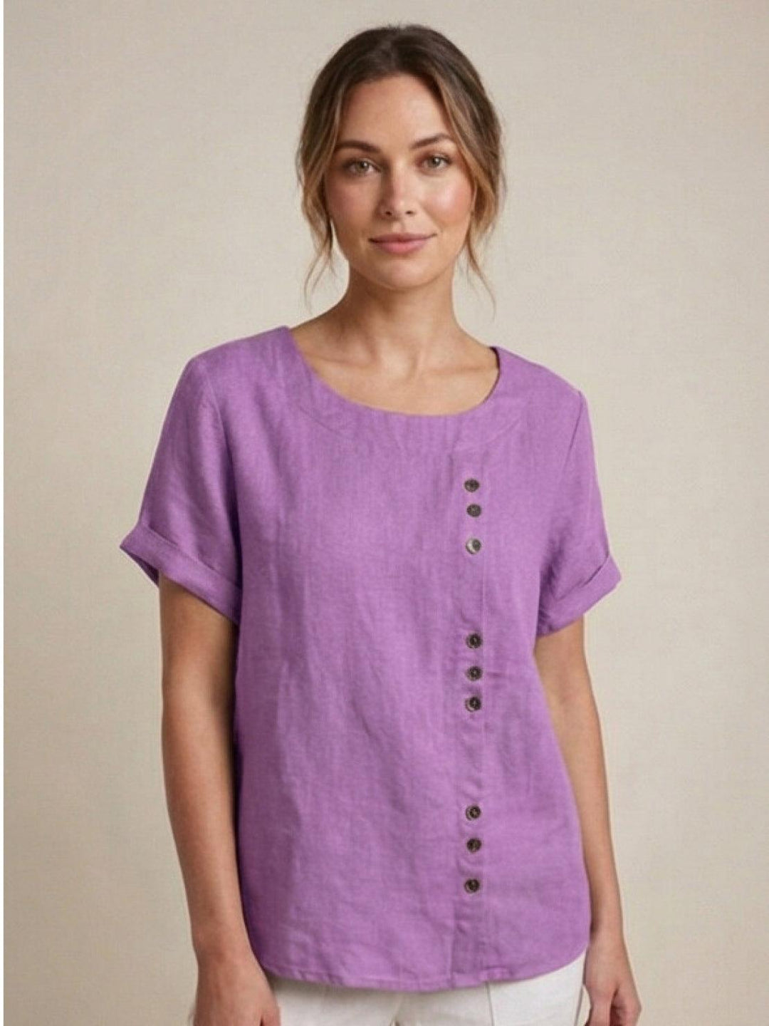 Foreen | Women&