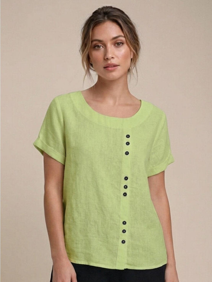 Foreen | Women&